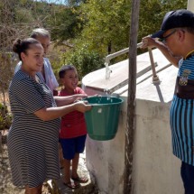 Atuação da ALMG em benefício dos mineiros se estende por todo o Estado