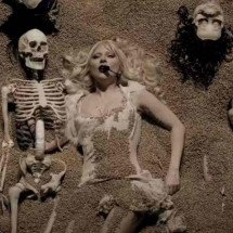 Quais músicas Lady Gaga vai cantar no Rio? Veja o provável setlist