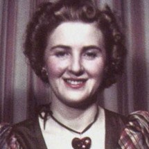 Eva Braun Eva Braun