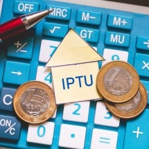 Calendário de pagamento do IPTU de Sabará é divulgado - Imagem: Prefeitura de Sabar&aacute;/Divulga&ccedil;&atilde;o