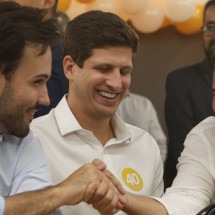 PSB Minas filia 18 prefeitos e comanda 40 municípios no Estado PSB Minas filia 18 prefeitos e comanda 40 municípios no Estado