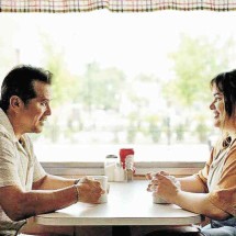 'Um pai para Lily' é o retrato comovente de amizade inusitada na internet - Synapse Distribution/Divulga&ccedil;&atilde;o