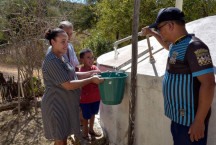 Atuação da ALMG em benefício dos mineiros se estende por todo o Estado