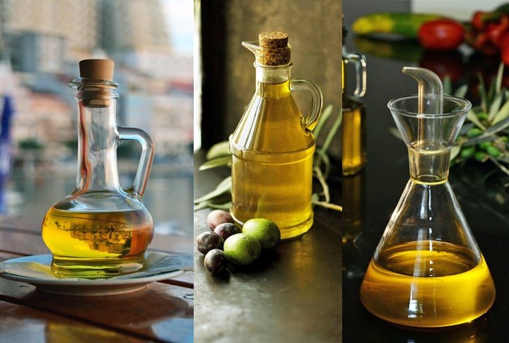 A ausência de especificações claras permite que produtos modificados sejam vendidos como azeite de oliva. A fraude compromete o sabor e os benefícios nutricionais.