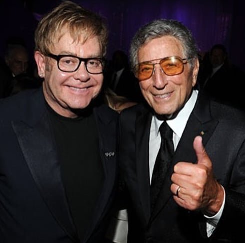 A carreira de Bennett teve altos e baixos e ele foi prejudicado pelo vício em cocaína. Também teve problemas financeiros, com dívida de US$ 2 milhões. Mas, conseguiu se reerguer depois de entregar a administração de sua carreira ao filho Danny.  