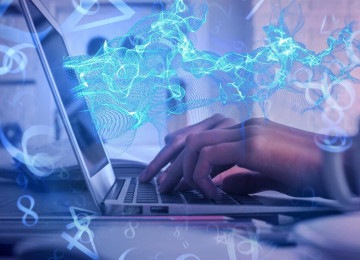 As inovações que vão transformar o mundo até 2025 -  (crédito: Freepik)
