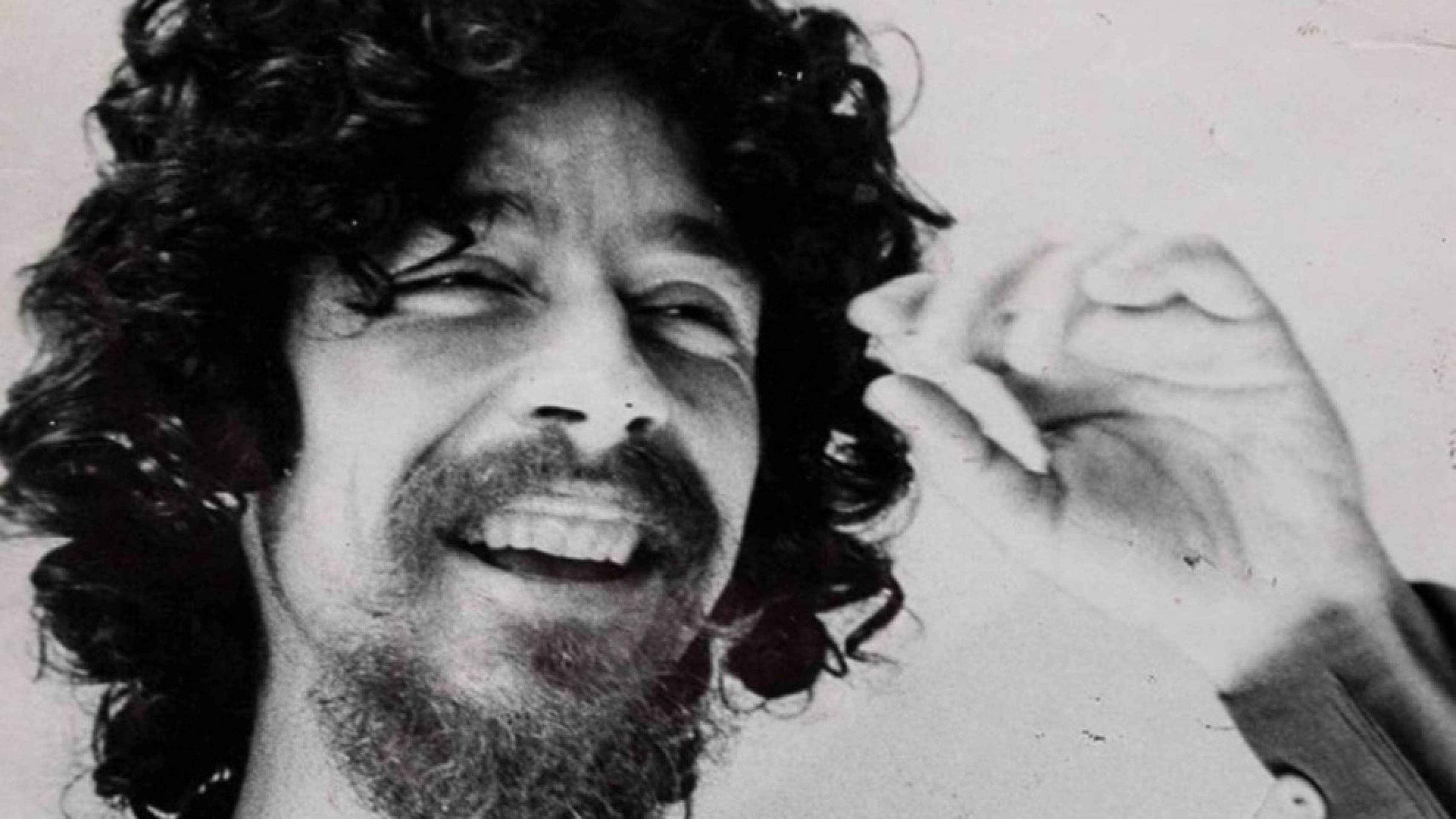 Uma ópera rock para os 80 anos de Raul Seixas -  (crédito: Platobr Cultura)