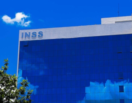 O esquema movimentou R$ 6,3 bilhões em descontos indevidos nos benefícios de aposentados e pensionistas -  (crédito: Divulgação/INSS)