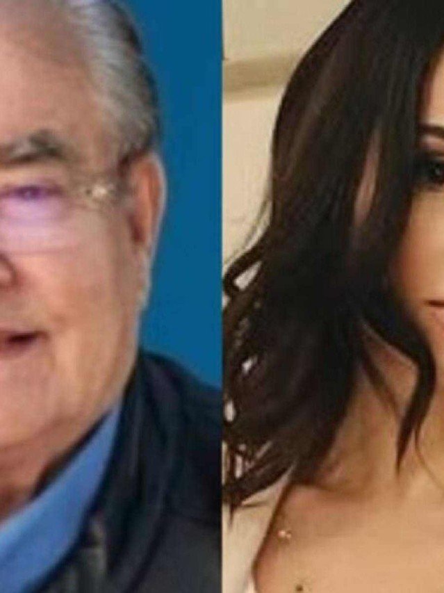 MPRJ denuncia Monique Elias por golpe milionário contra o fundador da Embelleze -  (crédito: Tupi - Pablo Oliveira)