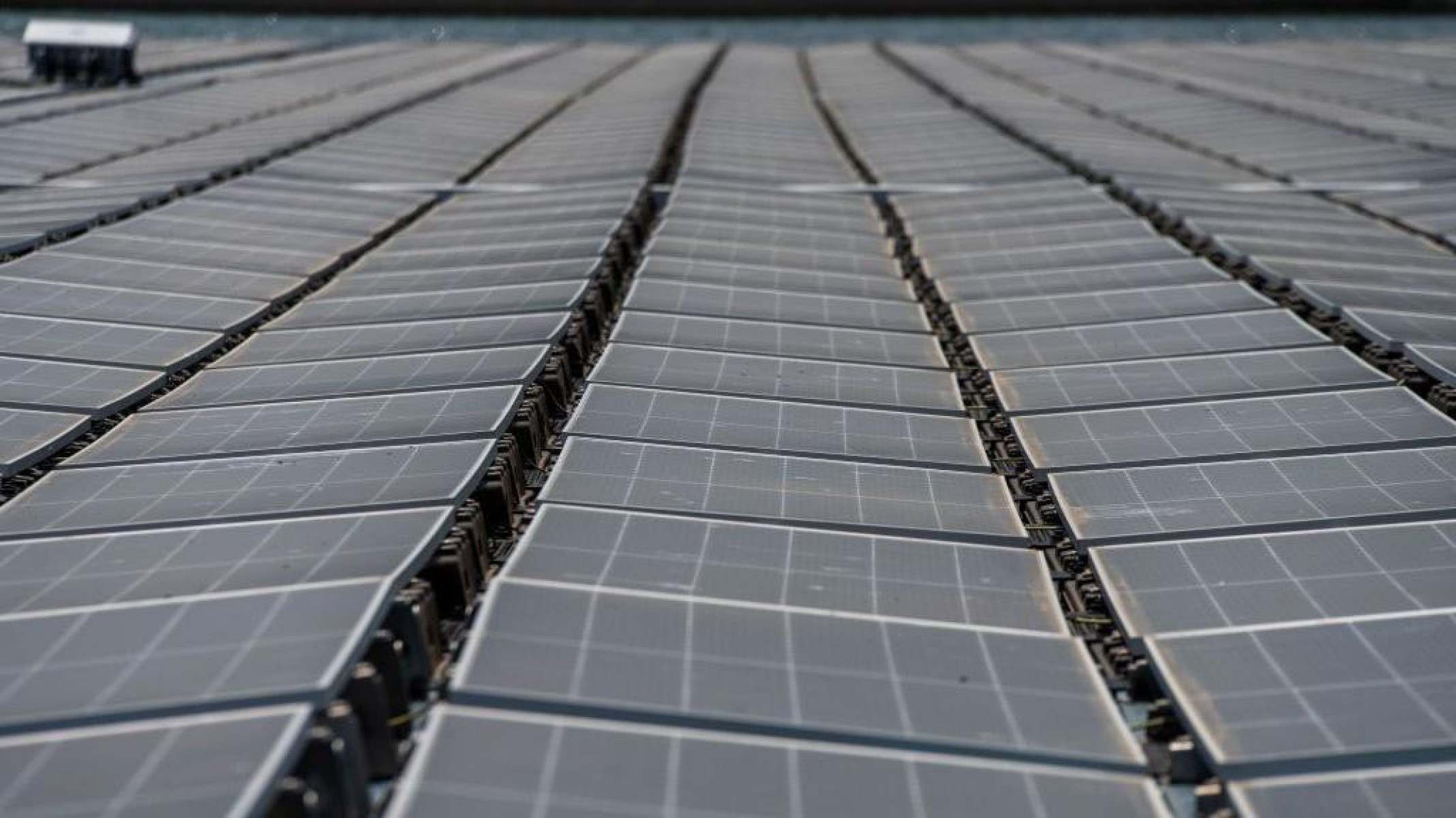 Culpa da energia solar? A discussão em torno de fontes de energia renovável após apagão na Espanha e em Portugal Culpa da energia solar? A discussão em torno de fontes de energia renovável após apagão na Espanha e em Portugal