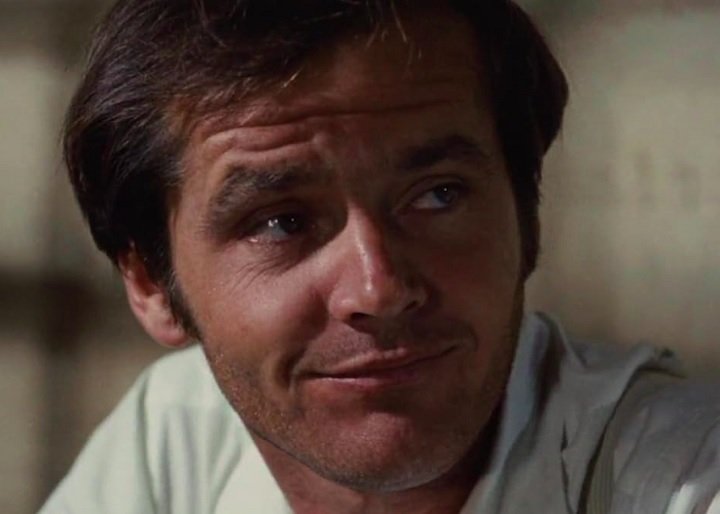 A consagração veio na década de 70, com uma atuação aclamada em "Sem Destino" (1969), que lhe rendeu sua primeira indicação ao Oscar de Melhor Ator Coadjuvante no ano seguinte.