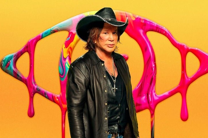 Em uma das situaÃ§Ãµes, Rourke teria feito declaraÃ§Ãµes ofensivas sobre a participante Jojo Siwa, dizendo que "tiraria a lÃ©sbica do programa rapidamente", alÃ©m de outros comentÃ¡rios sobre sua sexualidade.