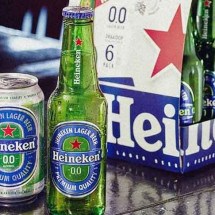 Doces sem açúcar e cerveja sem álcool: Cuidado com mitos sobre alimentos "saudáveis" - Divulgação