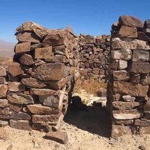 As principais jazidas de prata do mundo - - Reprodução do Youtube Wolfgang Griem