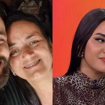 Mãe de Matteus Amaral expõe insistência de Isabelle: “Ela implorou para voltar” - Tupi - Pablo Oliveira