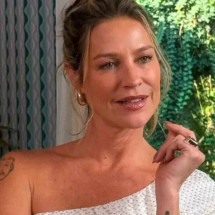 Luana Piovani teme influência de Neymar na vida do filho - Tupi - Pablo Oliveira