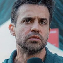 Justiça Eleitoral torna Pablo Marçal inelegível pela segunda vez - Tupi - Pablo Oliveira
