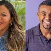 Justiça bate o martelo: Mani Reggo pode receber metade do prêmio de Davi Brito no BBB 24 - Tupi - Pablo Oliveira