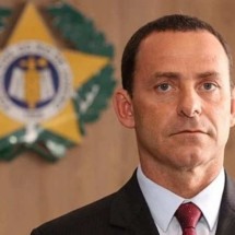 STF derruba decisão de Kassio e restabelece prisão de ex-secretário de Polícia do RJ