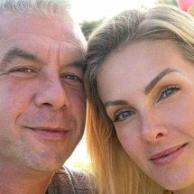Ex de Ana Hickmann pode ser preso a qualquer momento e faz desabafo: &#8216;Aquilo que me é de direito&#8217; - Tupi - Pablo Oliveira