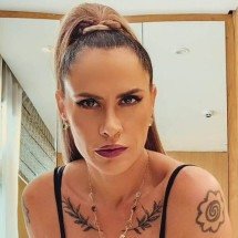 Saiba quem é a ex-MasterChef e A Fazenda que foi presa por tráfico de drogas em pleno Carnaval - Tupi - Pablo Oliveira