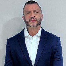 Após acusações, Bambam consegue vitória na Justiça; entenda - Tupi - Pablo Oliveira