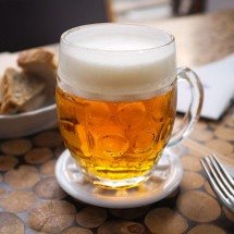 Mineiros gastaram R$ 3,6 bilhões em bebidas alcoólicas em 2024 - pxhere.com