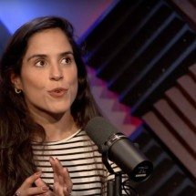 Camilla Camargo quebra o silêncio sobre drama familiar com Wanessa no BBB - Tupi - Pablo Oliveira