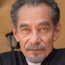 Chico Diaz perde a paciência e causa climão nos bastidores de série da Netflix - Tupi - Pablo Oliveira