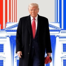 100 dias de Trump: 6 mudanças radicais dos EUA promovidas pelo presidente em tão pouco tempo - BBC