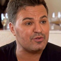 Descubra quanto tempo Eduardo Costa pode ficar preso - Tupi - Pablo Oliveira