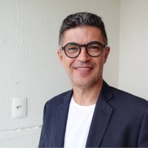 Pastor demitido após questionar se Jesus traiu Judas quer dialogar