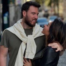 Maíra Cardi e Thiago Nigro anunciam sexo do bebê