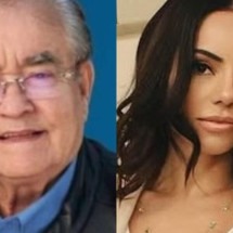 MPRJ denuncia Monique Elias por golpe milionário contra o fundador da Embelleze - Tupi - Pablo Oliveira