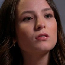 Escândalo de Larissa Manoela vira projeto de lei e pode mudar o destino de jovens famosos - Tupi - Pablo Oliveira