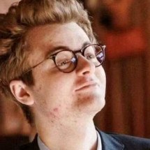 Saiba qual é a doença rara que tirou a vida do Príncipe de Luxemburgo aos 22 anos - Tupi - Pablo Oliveira