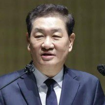 Co-CEO da Samsung falece aos 63 anos; motivo vem à tona - Tupi - Pablo Oliveira