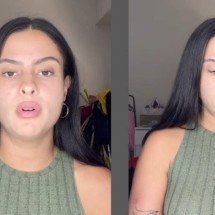 Ex-BBB faz desabafo após ser vítima de importunação sexual - Tupi - Pablo Oliveira