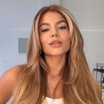 Após término conturbado com filho de Leonardo, Hariany faz desabafo sobre sua saúde  - Tupi - Pablo Oliveira