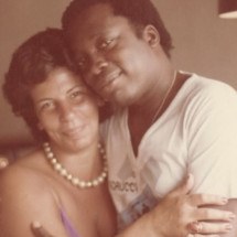 Milton Nascimento presta homenagem emocionante à amiga Nana Caymmi