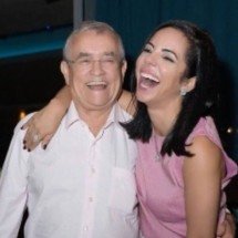 Escândalo milionário: Ex-esposa do dono da Embelleze é acusada de manipulação e desvio de R$ 122 milhões - Tupi - Pablo Oliveira