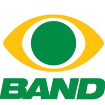 Band toma atitude e faz mudança drástica em reality; entenda - Tupi - Pablo Oliveira