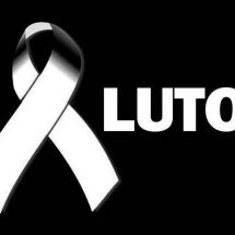 Luto! Ator vencedor do Oscar é encontrado sem vida ao lado da família -  Cadu