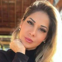 Maíra Cardi encerra produção de conteúdos sobre emagrecimento - Tupi - Pablo Oliveira