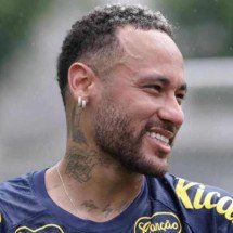 Noitada de Carnaval de Neymar Jr. vem à tona! - Tupi - Pablo Oliveira