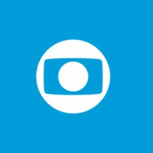 Ator global implora por pix nas redes sociais - Tupi - Pablo Oliveira