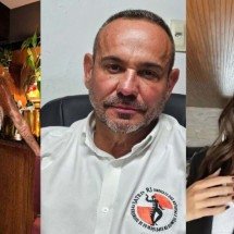 Sindicato dos artistas expõe influenciadores e alfineta Globo - Tupi - Pablo Oliveira