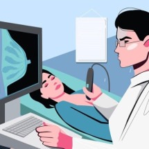 Por que (e como) os seios mudam após o tratamento do câncer de mama? - Freepik