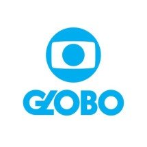 Saiba qual é a novela global que teve a cidade cenográfica incendiada - Tupi - Pablo Oliveira