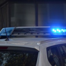 Acidente entre carro e motocicleta trava trânsito na BR-040, em Nova Lima  - Pixabay / Reprodução